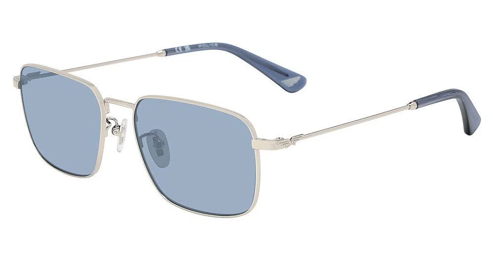 Police SPLR73 Sunglasses - view 3